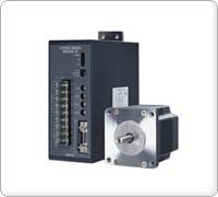 RK Series