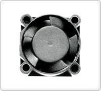 FP-108S/DC