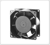 FP-108A