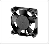 FP-108T/DC